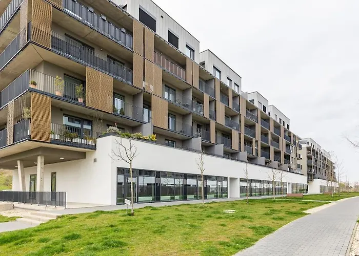 : Sporty Serenity * ブラチスラヴァ