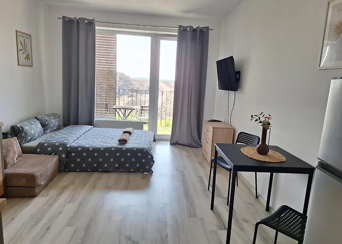 : Sporty Serenity * ブラチスラヴァ